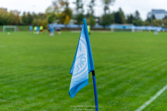 DSC_2613