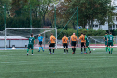 DSC_1301
