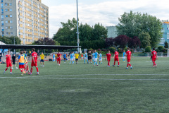 DSC_7403