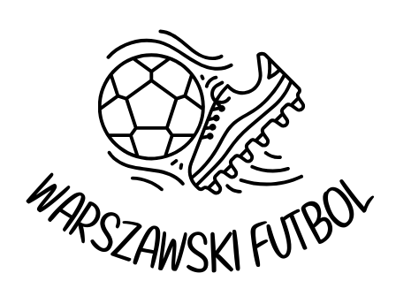 Warszawski Futbol