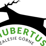 Hubertus Zalesie Górne