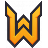 KTS Weszło