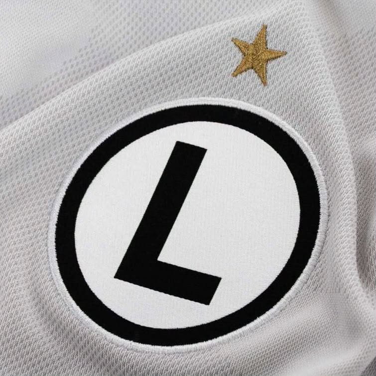 Nowy współwłaściciel Legii Warszawa