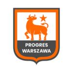 Progres Warszawa