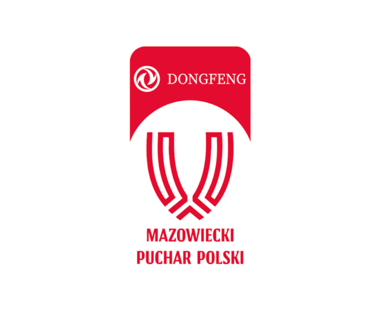 Wyniki 1/4 finału Mazowieckiego Pucharu Polski